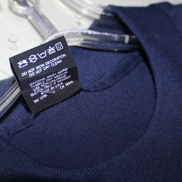 3/$55❤️vintage 1984 CHICAGO BEARS Screen Stars Best single stitch kids t-shirt - Picture 8 of 12